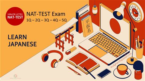 nat japanese exam date 2024|The complete guide to the Japanese NAT.